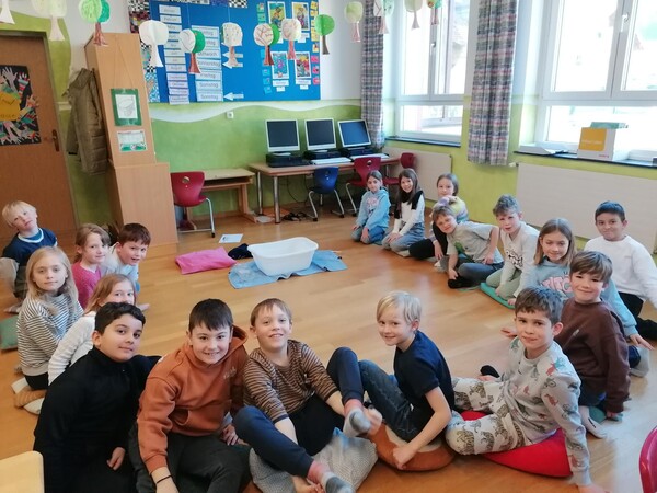 img 20250318 095053