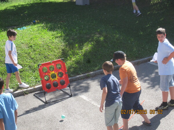 img 4581