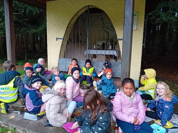 bild1