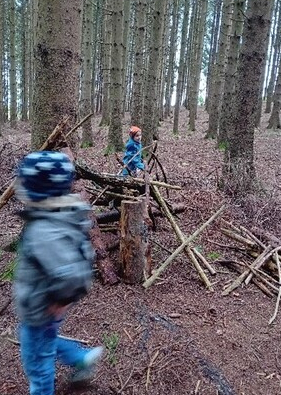 bild2