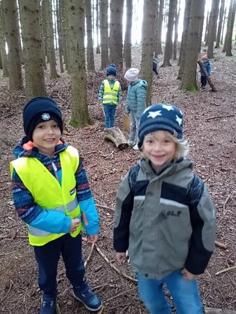 bild3