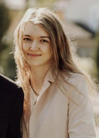 huber lara