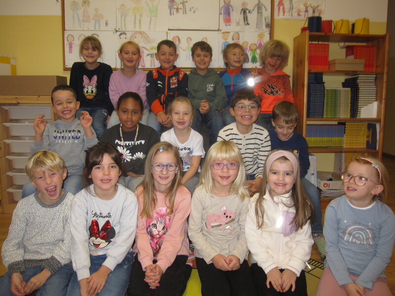 klasse1