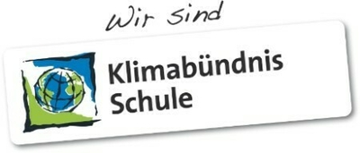 kbu logos schule 2