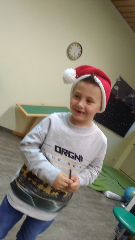 img 20181212 140450