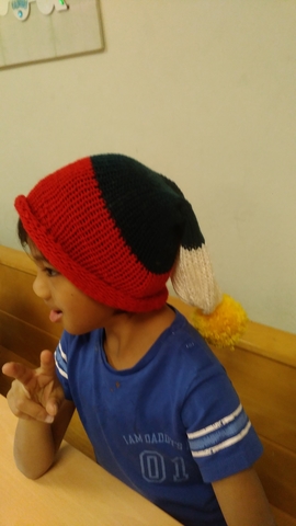 img 20181212 140450